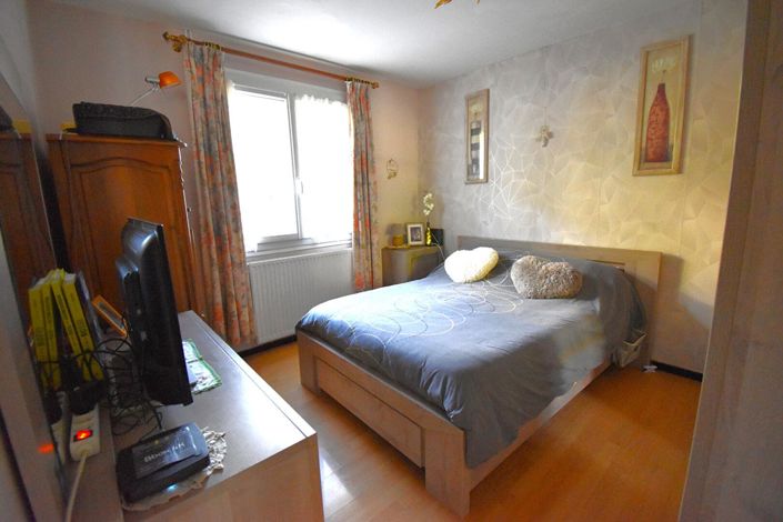 Image No.2-1 Bed House for sale