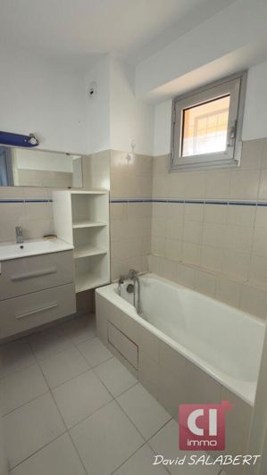 Image No.7-Appartement de 1 chambre à vendre à Fréjus