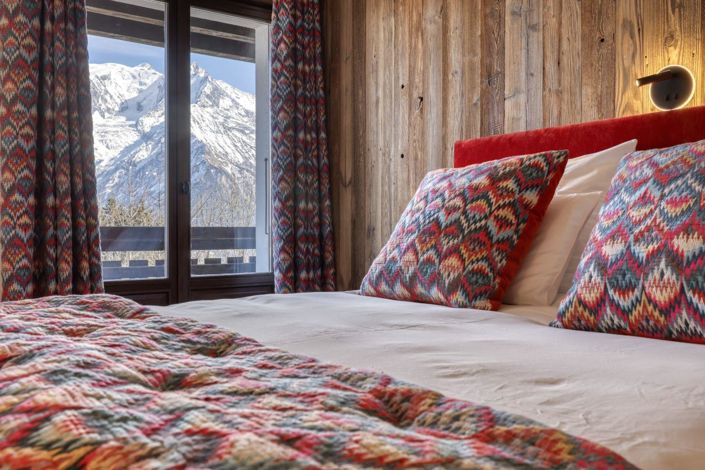 Image No.9-Appartement de 3 chambres à vendre à Saint-Gervais-les-Bains