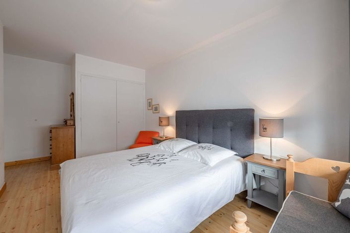 Image No.10-Appartement de 3 chambres à vendre à Haute-Savoie