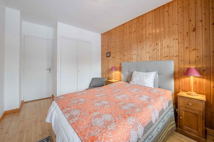 Image No.12-Appartement de 3 chambres à vendre à Haute-Savoie