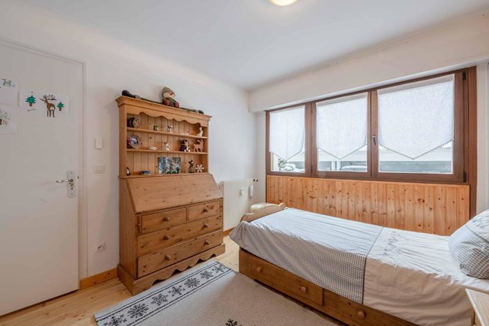 Image No.7-Appartement de 3 chambres à vendre à Haute-Savoie