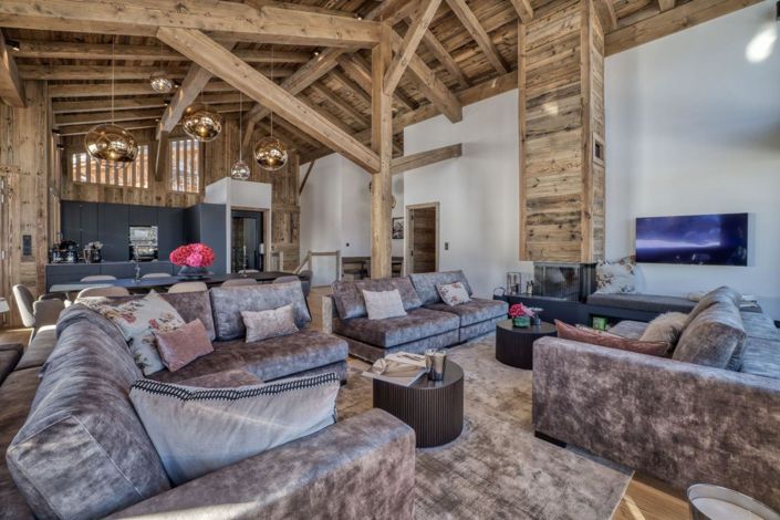 Image No.5-4 Bed Property for sale