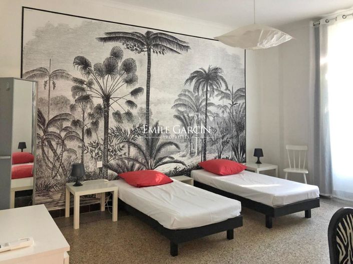 Image No.6-Maison de 7 chambres à vendre à Robion