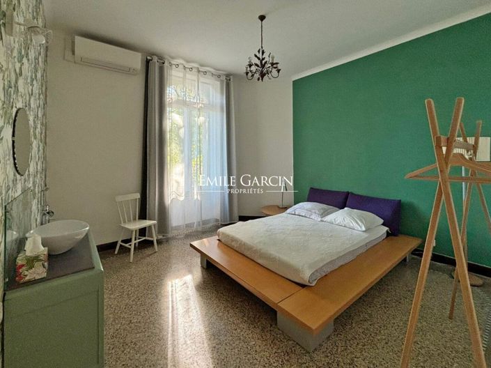 Image No.7-Maison de 7 chambres à vendre à Robion