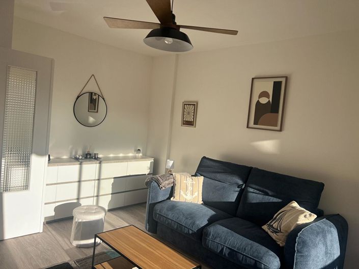 Image No.4-Appartement à vendre à Menton