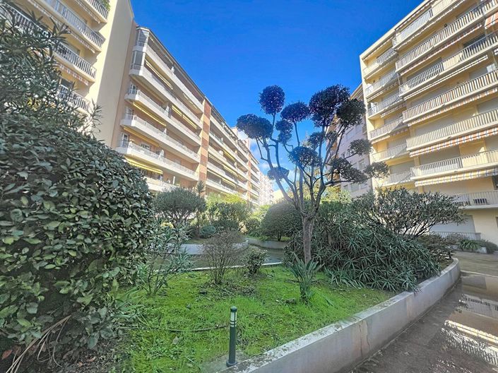 Image No.7-Appartement à vendre à Menton