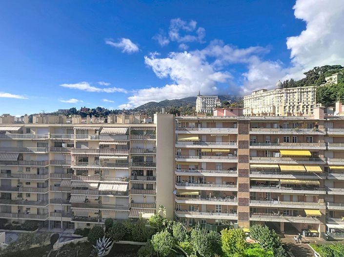 Image No.9-Appartement à vendre à Menton