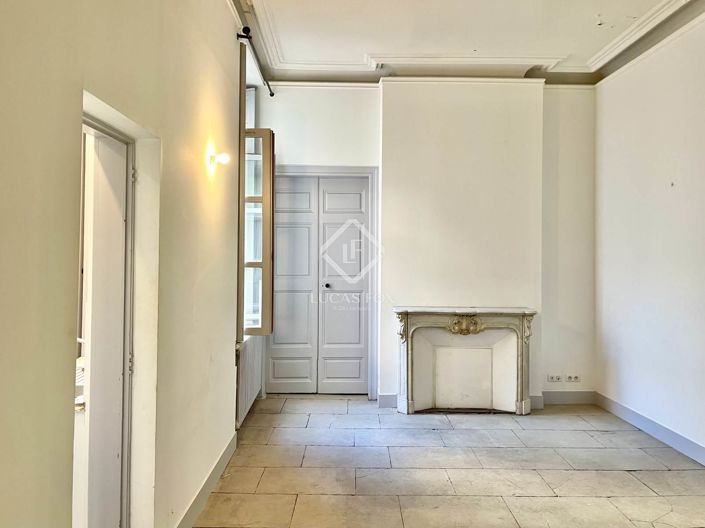 Image No.10-3 Bed Apartment for sale