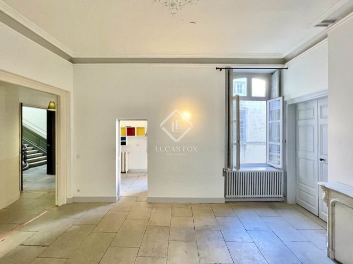 Image No.11-3 Bed Apartment for sale