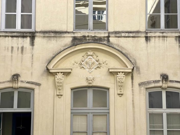 Image No.17-3 Bed Apartment for sale