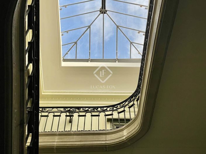 Image No.18-3 Bed Apartment for sale