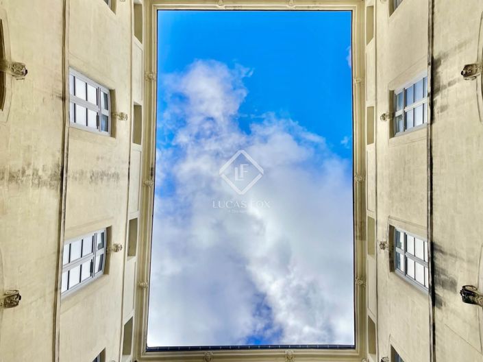 Image No.19-3 Bed Apartment for sale