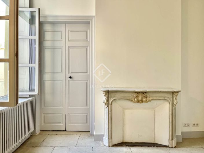 Image No.2-3 Bed Apartment for sale