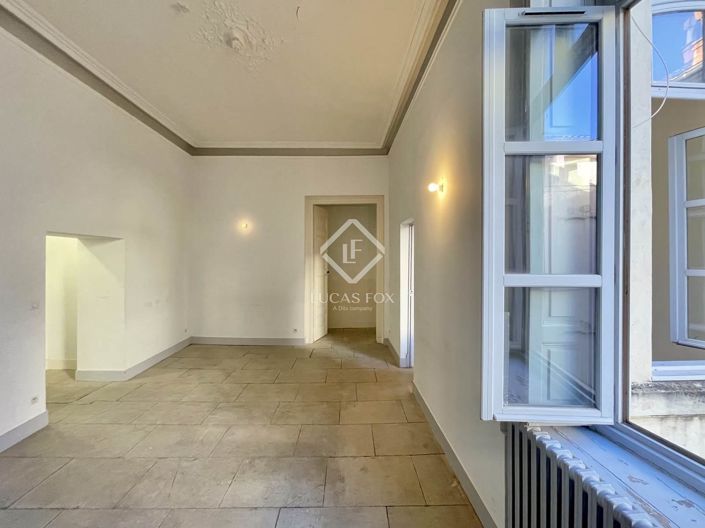 Image No.6-3 Bed Apartment for sale