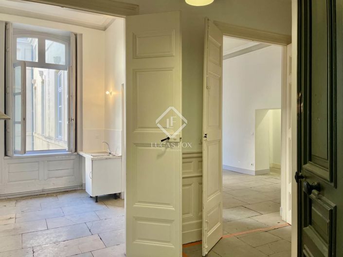 Image No.7-3 Bed Apartment for sale