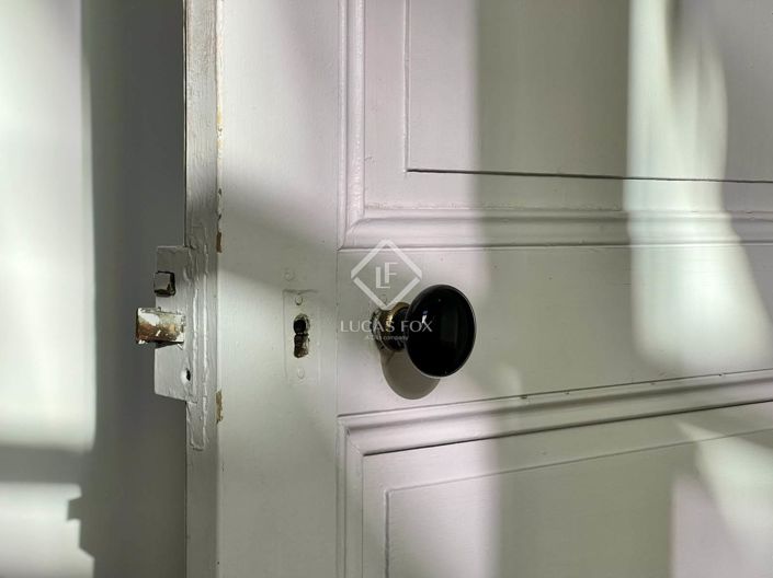 Image No.8-3 Bed Apartment for sale