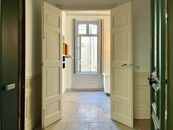 Image No.9-3 Bed Apartment for sale