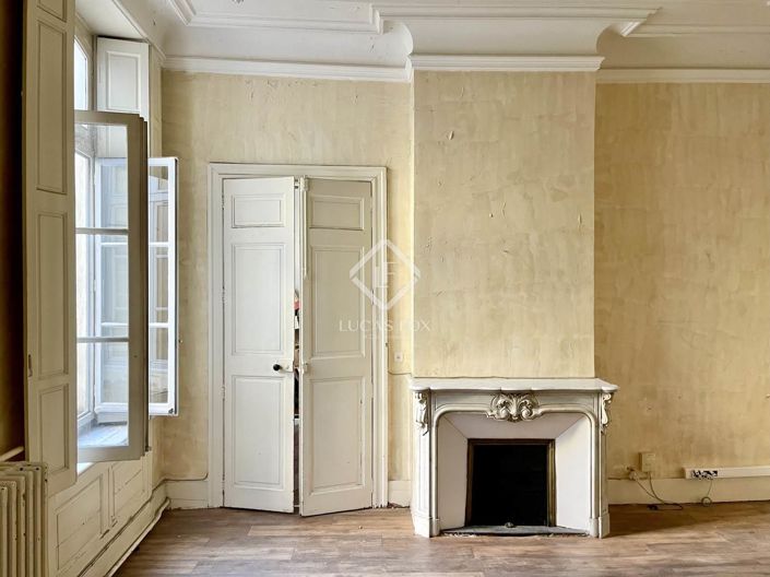 Image No.12-3 Bed Apartment for sale