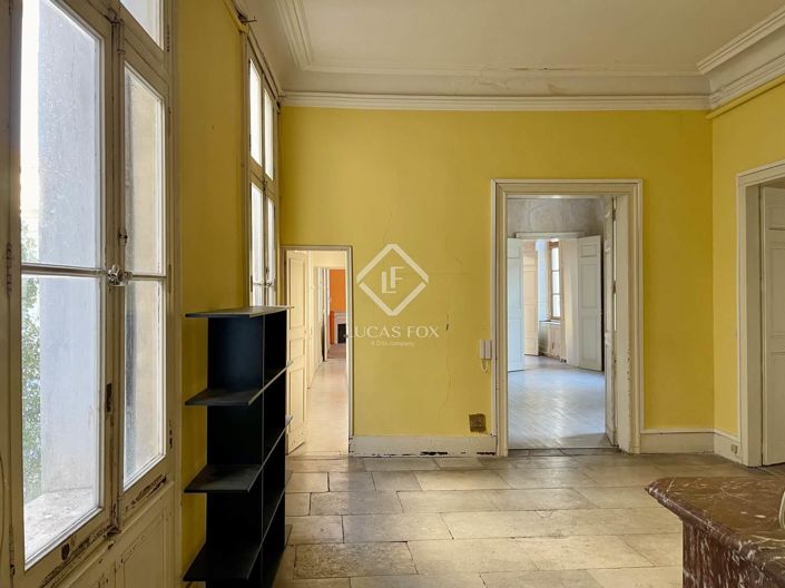 Image No.13-3 Bed Apartment for sale