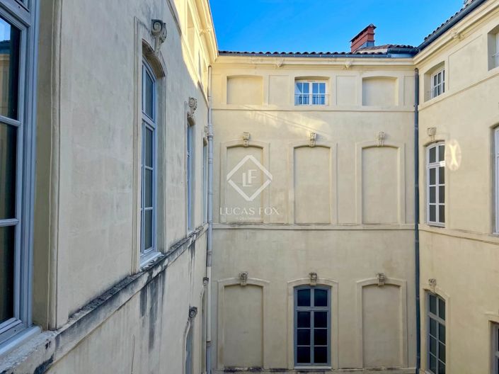 Image No.14-3 Bed Apartment for sale