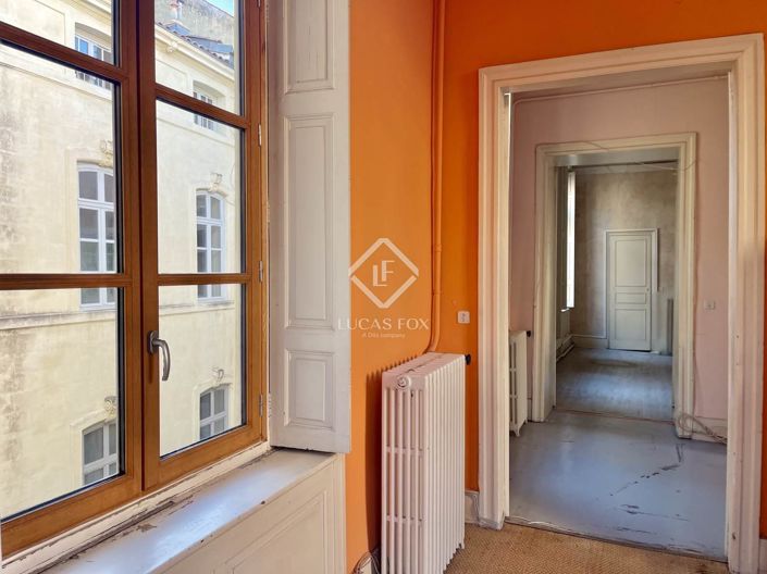 Image No.15-3 Bed Apartment for sale