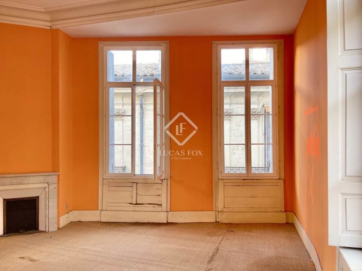 Image No.16-3 Bed Apartment for sale