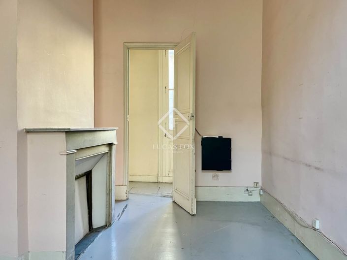 Image No.17-3 Bed Apartment for sale