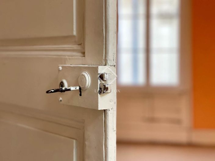 Image No.18-3 Bed Apartment for sale