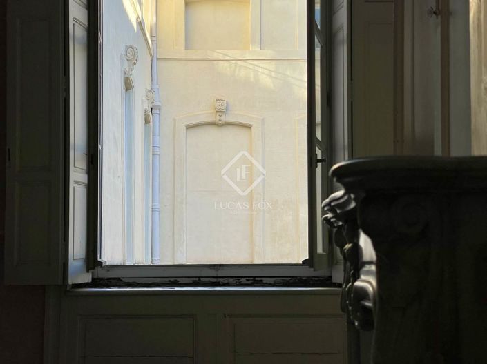 Image No.19-3 Bed Apartment for sale