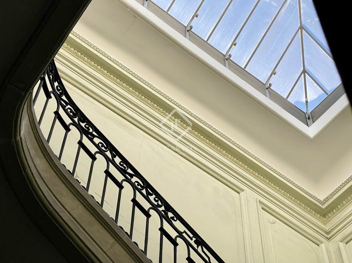 Image No.2-3 Bed Apartment for sale