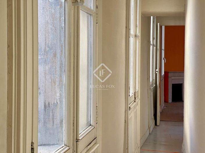 Image No.20-3 Bed Apartment for sale