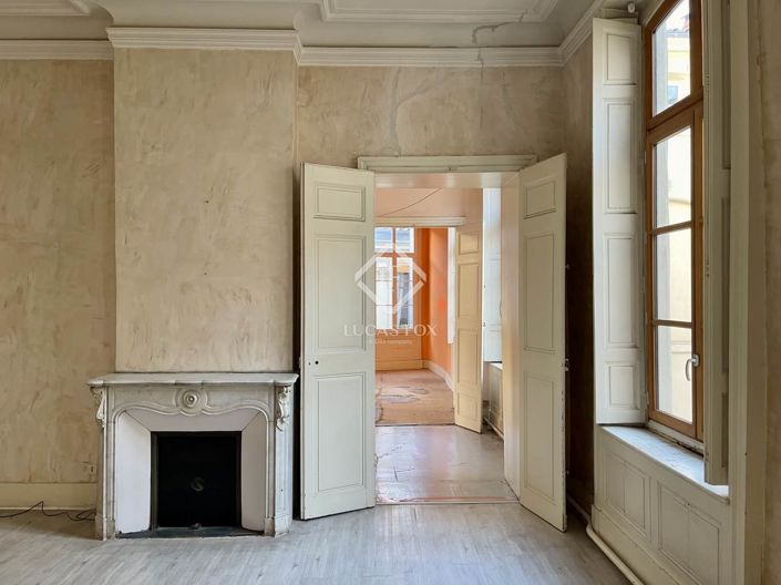 Image No.4-3 Bed Apartment for sale