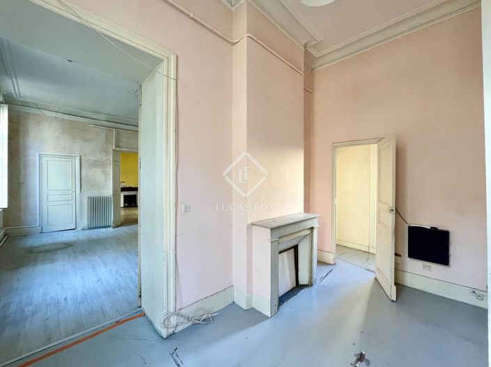 Image No.6-3 Bed Apartment for sale