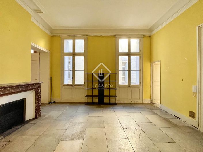 Image No.7-3 Bed Apartment for sale