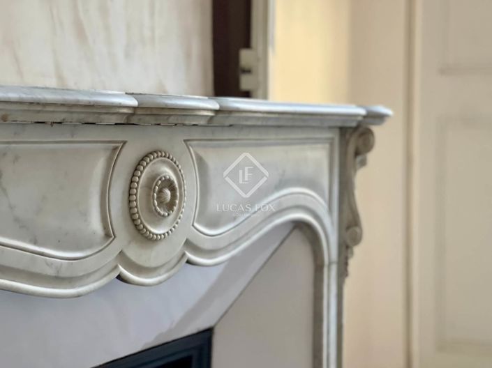 Image No.8-3 Bed Apartment for sale