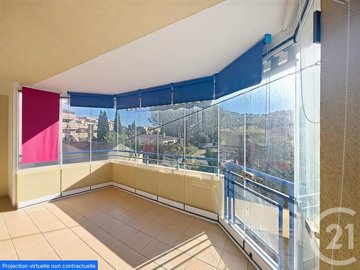 2 Bed Apartment for sale