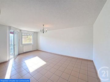 1 - Cavalaire-sur-Mer, Apartment