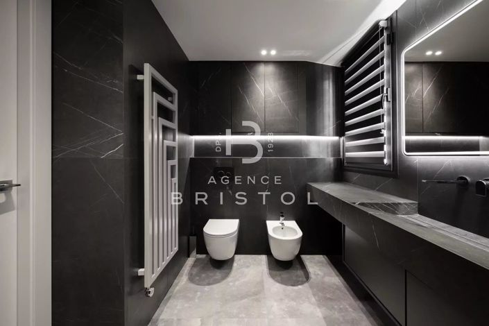 Image No.13-6 Bed House for sale