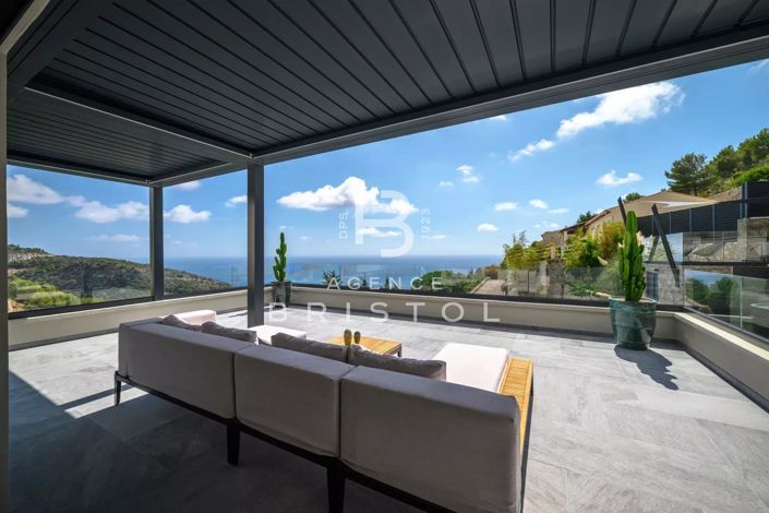 Image No.7-6 Bed House for sale