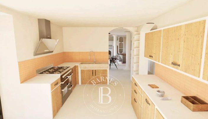 Image No.4-4 Bed House for sale