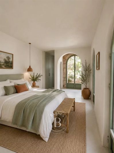 Image No.4-4 Bed House for sale