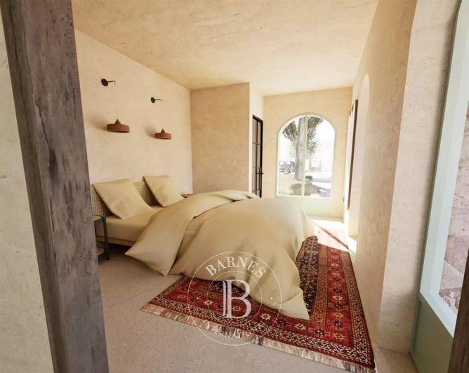 Image No.5-4 Bed House for sale