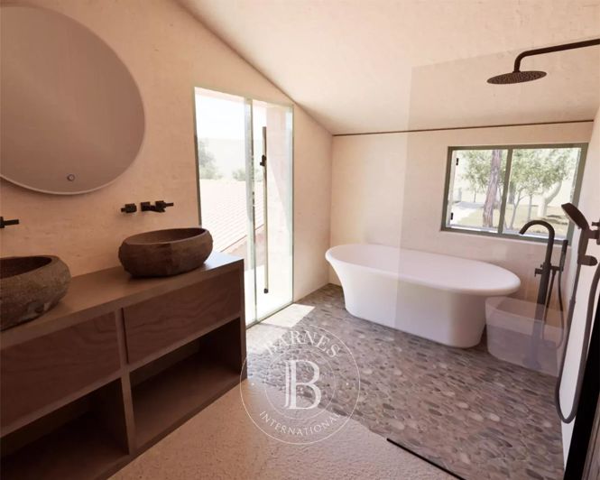 Image No.6-4 Bed House for sale