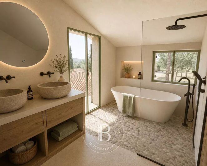 Image No.6-4 Bed House for sale