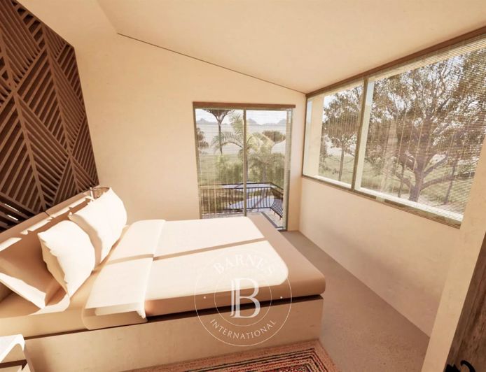 Image No.7-4 Bed House for sale