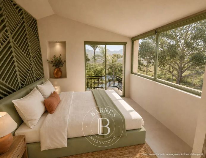 Image No.7-4 Bed House for sale