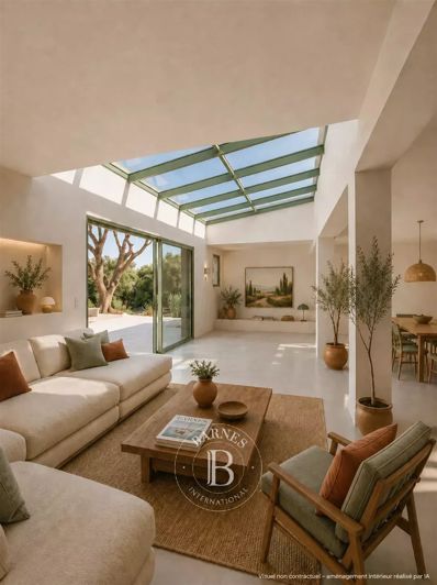 Image No.8-4 Bed House for sale