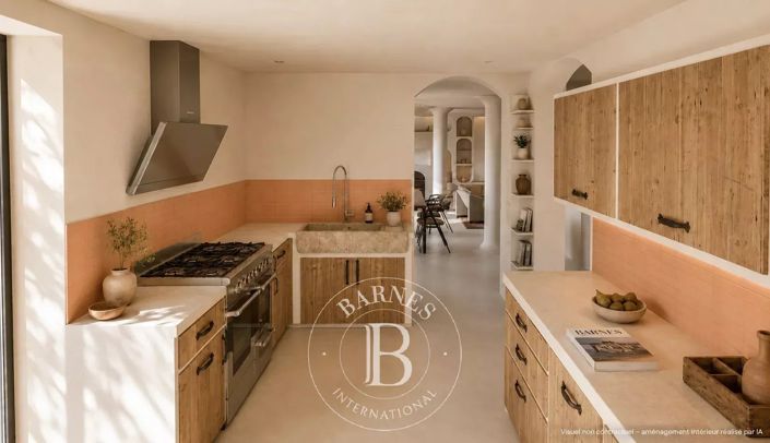 Image No.9-4 Bed House for sale