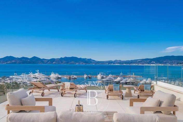 Image No.13-3 Bed Apartment for sale